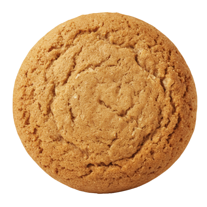 Ragi Elaichi Millet Cookies - Image 7